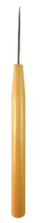 snimka_0e160600.png
