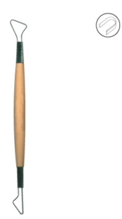 snimka_13a65454.png