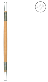 snimka_175c1a03.png
