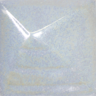 snimka_1d35b21a.png