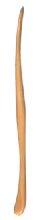 snimka_2827227a.png