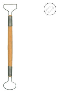 snimka_4f10b43e.png