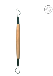 snimka_68b7ddf3.png