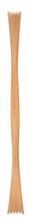 snimka_6f3830f1.png