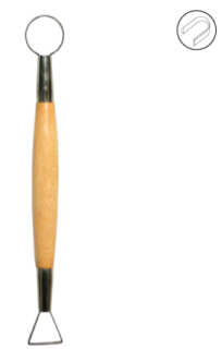 snimka_8ef875a6.png