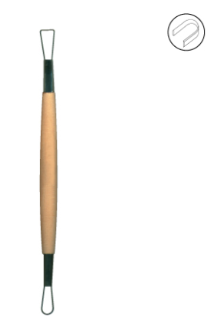 snimka_92155b35.png