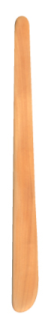 snimka_9362d2a3.png