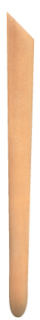 snimka_a1dbd47c.png