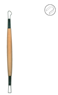 snimka_e2a834ba.png