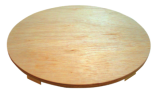 snimka_e7d57a95.png