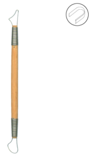 snimka_f21e49ee.png