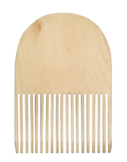 snimka_f230ae3b.png