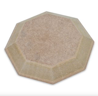 snimka_obrazovky_2025-01-29_o_16.14.24.png