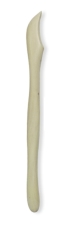 spachtla_16150_80106b43.jpg