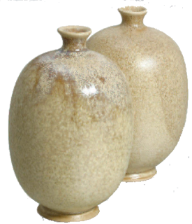 tc608_9623f15d.png