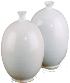 tc650b_c3a52b28.png