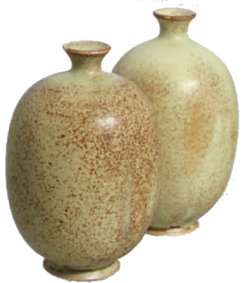 tc6612_88d9e579.png