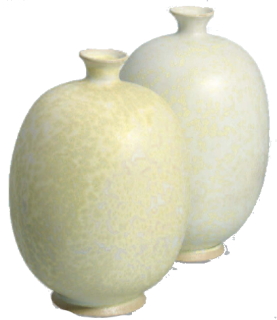 tc6614_b1a4d035.png