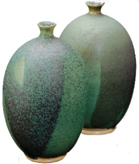tc662_be86abf3.png