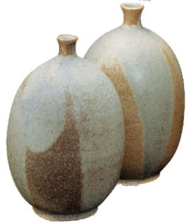 tc673_23180d89.png