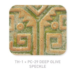 th-1-high-fire-texturizer-3.jpg