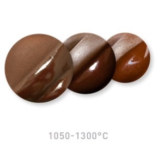 v-313-red-brown-underglaze.jpg