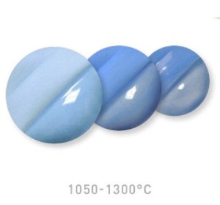 v-325-baby-blue-underglaze.jpg