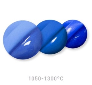v-326-medium-blue-underglaze.jpg