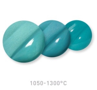 v-327-turquoise-blue-underglaze.jpg