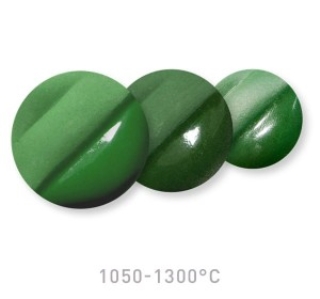 v-353-dark-green-underglaze.jpg