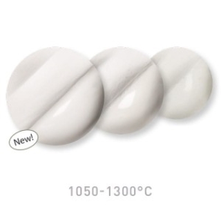 v-359-ultra-white-underglaze.jpg