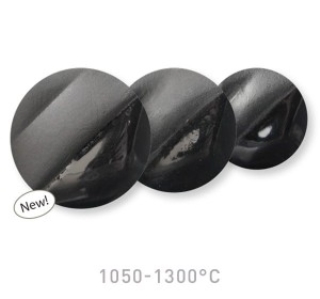 v-362-ultra-black-underglaze.jpg