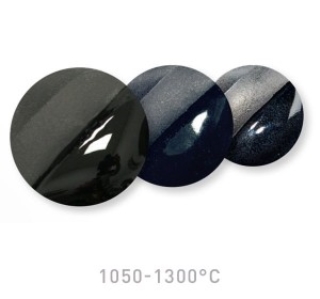 v-370-velour-black-underglaze.jpg