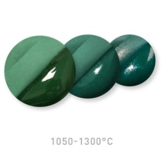v-376-hunter-green-underglaze.jpg
