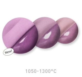v-379-ultra-violet-underglaze.jpg