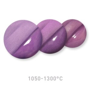 v-380-violet-underglaze.jpg