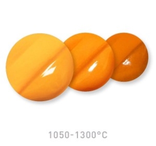 v-390-bright-orange-underglaze.jpg