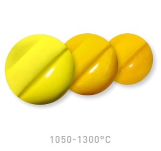 v-391-intense-yellow-underglaze.jpg