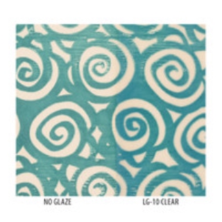 vi-27_turquoise_sampletile_web_79751.jpg