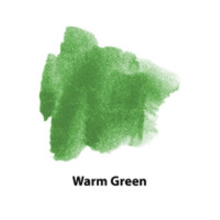 warmgreen-set_112_01139.jpg