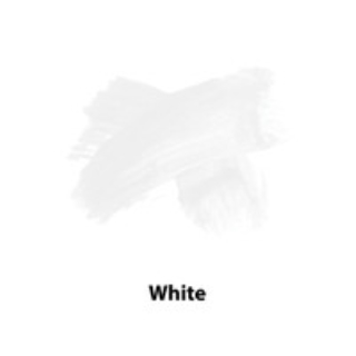 white-set_112_11674.jpg
