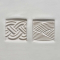 mkm_pottery_tools_inclay_ssm-013.jpg