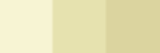 05-beige.png