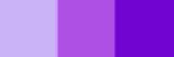 12-violet.png