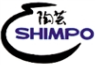 Shimpo