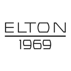 Elton 1969