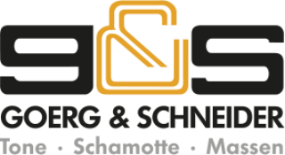 GOERG & SCHNEIDER