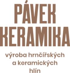 Pávek