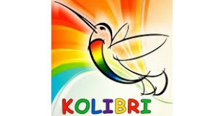 Kolibrík