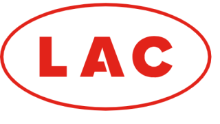 LAC